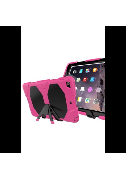 iPad 5 Air 9.7 Kılıf Griffin Tablet Kapak fırsatları