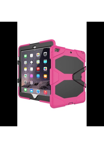 iPad 5 Air 9.7 Kılıf Griffin Tablet Kapak indirimleri