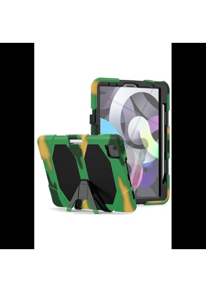 iPad Pro 11 (2020) Kılıf Griffin Tablet Kapak