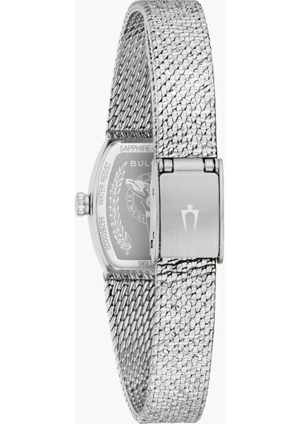 96L343 Kol Saati fiyatları