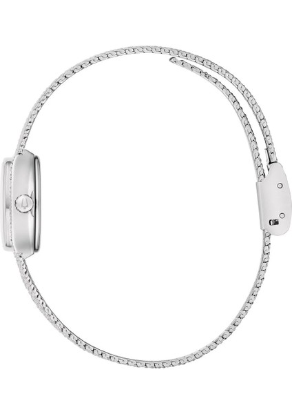 96L343 Kol Saati modelleri