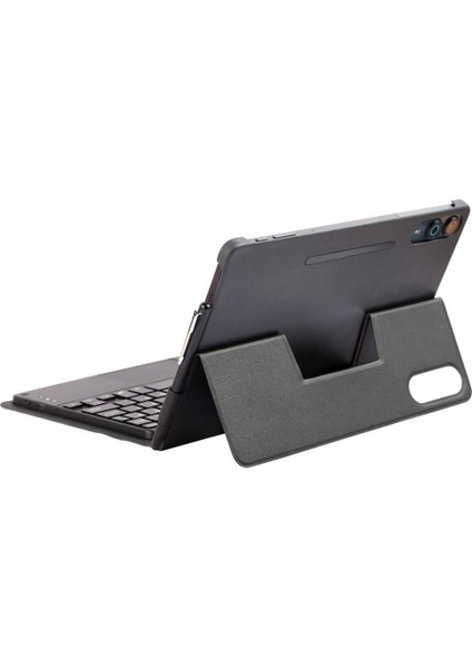 Alfa 11BT Business 6 GB RAM 128 GB Hafıza 10.9" Android Tablet Bilgisayar
