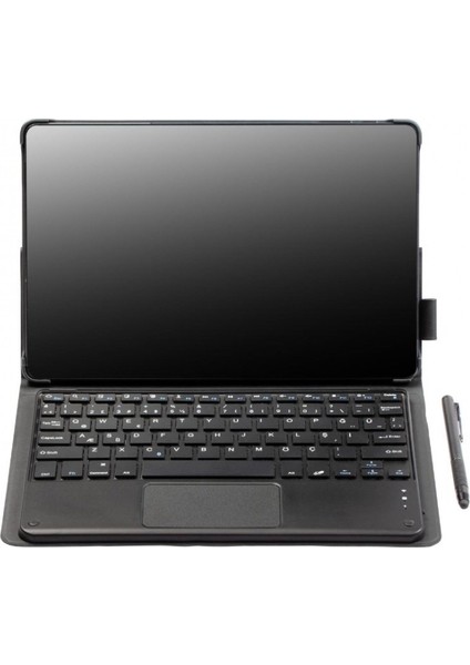 Alfa 11BT Business 6 GB RAM 128 GB Hafıza 10.9" Android Tablet Bilgisayar