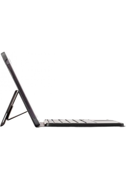 Alfa 11BT Business 6 GB RAM 128 GB Hafıza 10.9" Android Tablet Bilgisayar