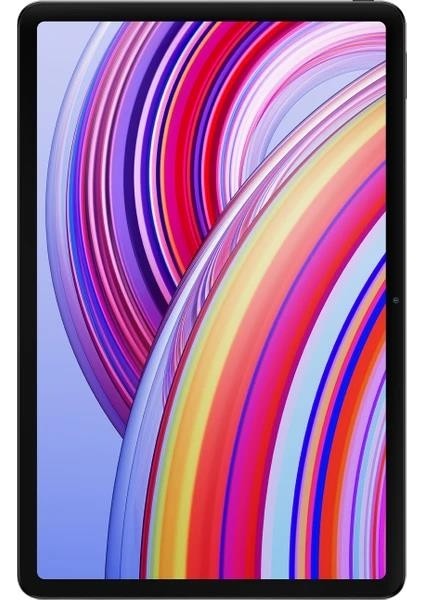 Redmi Pad Pro 12" 8GB 256GB