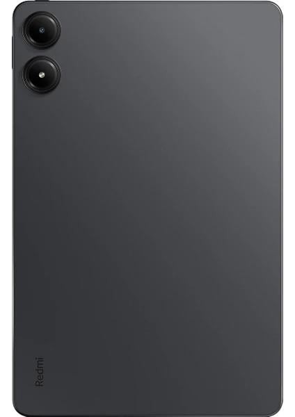 Redmi Pad Pro 12" 8GB 256GB