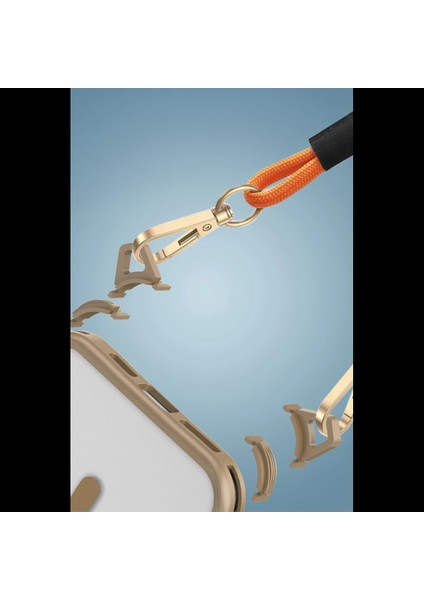 iPhone 16 Kılıf Enka Magsafe Silikon Kılıf fırsatları