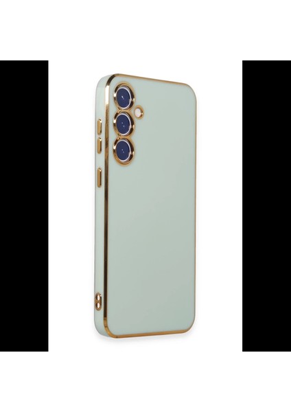 Samsung Galaxy S23 Fe Kılıf Volet Silikon fiyatları