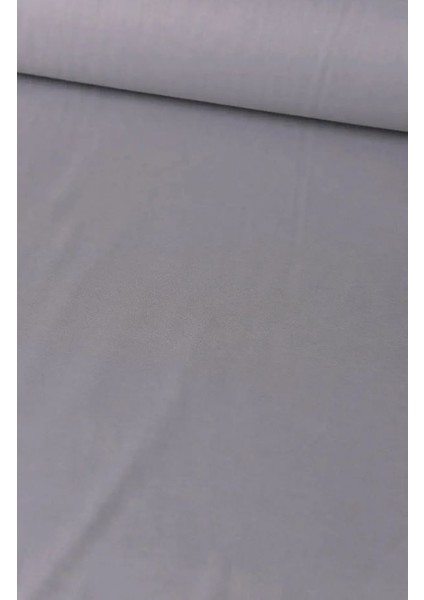 %100 Pamuk Poplin Lastikli Çarşaf (70X120X20CM)1 Adet Fermuarlı Yastık Kılıfı & 1 Adet Beyaz Iç Astar , Yastık Astarı (35X45) fiyatları