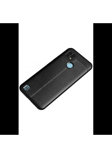 Realme C21 Kılıf Auto Focus Kapak fiyatları