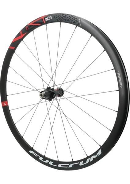 Racing 4 Disc Yol Bisikleti Jant Seti ERC421DFR22AS 2WF-R 12X100/12X142MM Centerlock fiyatları