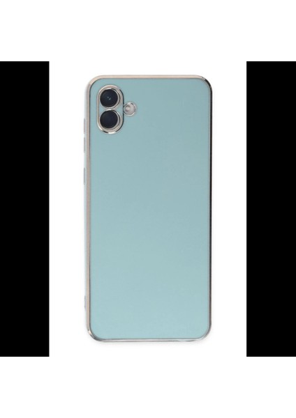 Samsung Galaxy A04 Kılıf Volet Silikon fiyatları