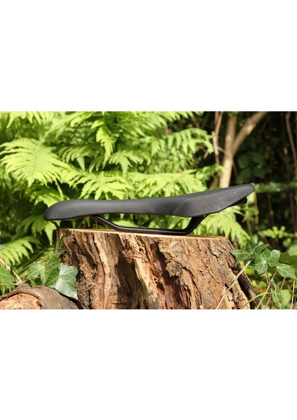 Luna X5-R Bisiklet Selesi 70C7SXS019604 RM22110328 indirimleri