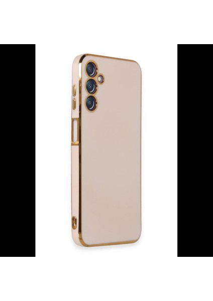 Samsung Galaxy M14 5g Kılıf Volet Silikon fiyatları