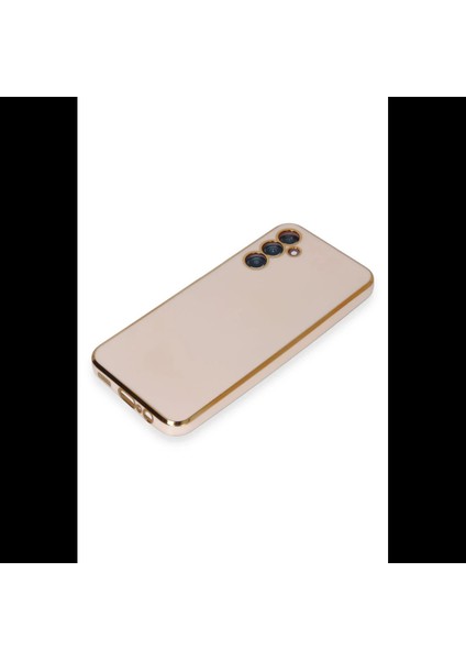 Samsung Galaxy M14 5g Kılıf Volet Silikon fırsatları