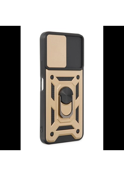 Vivo Y16 Kılıf Pars Lens Yüzüklü Silikon fiyatları