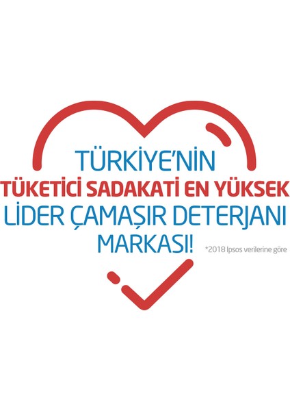 Toz Çamaşır Deterjanı Sık Yıkananlar 9 Kg fırsatları