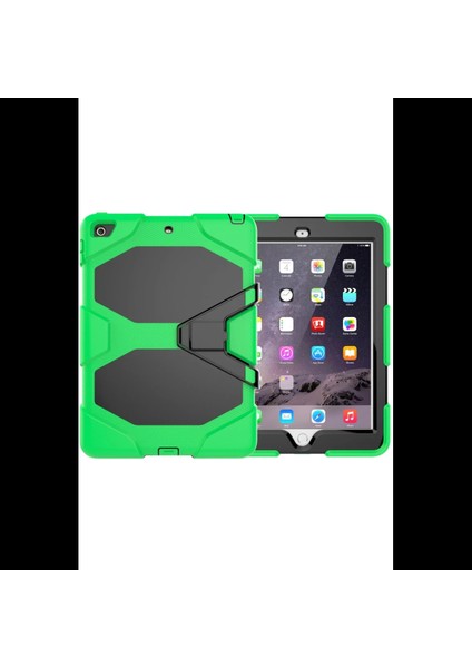 iPad 5 Air 9.7 Kılıf Griffin Tablet Kapak