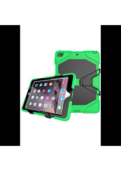 iPad 5 Air 9.7 Kılıf Griffin Tablet Kapak fiyatları