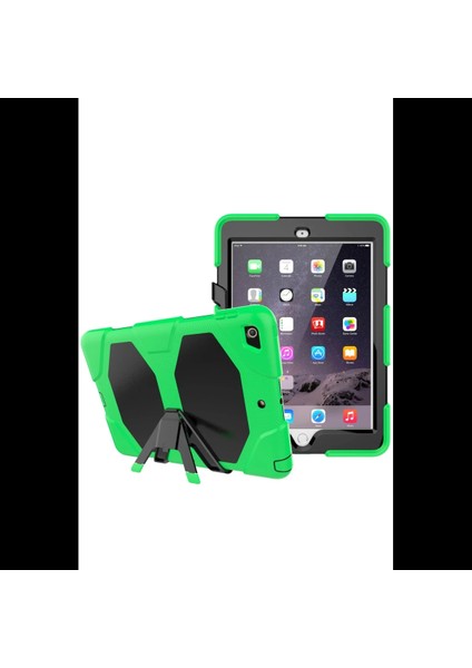 iPad 5 Air 9.7 Kılıf Griffin Tablet Kapak modelleri