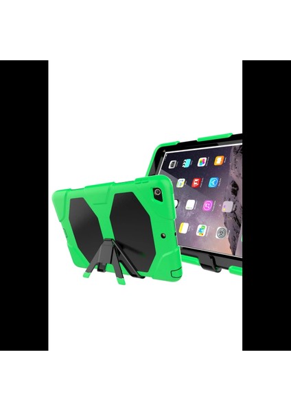 iPad 5 Air 9.7 Kılıf Griffin Tablet Kapak fırsatları