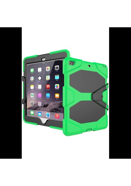 iPad 5 Air 9.7 Kılıf Griffin Tablet Kapak indirimleri