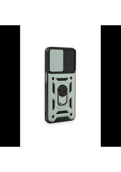 Samsung Galaxy M14 5g Kılıf Pars Lens Yüzüklü Silikon fiyatları