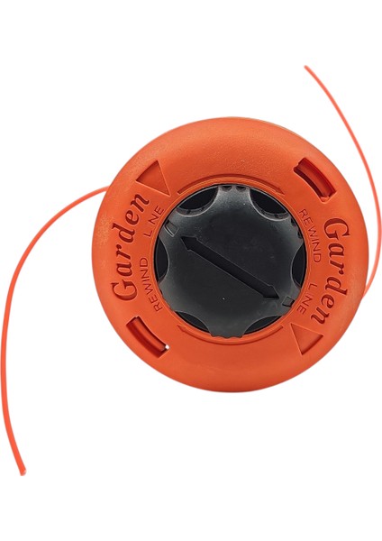 Be-Welt B.h.d BHD00320 M12 Misina Tırpan Başlığı fiyatları