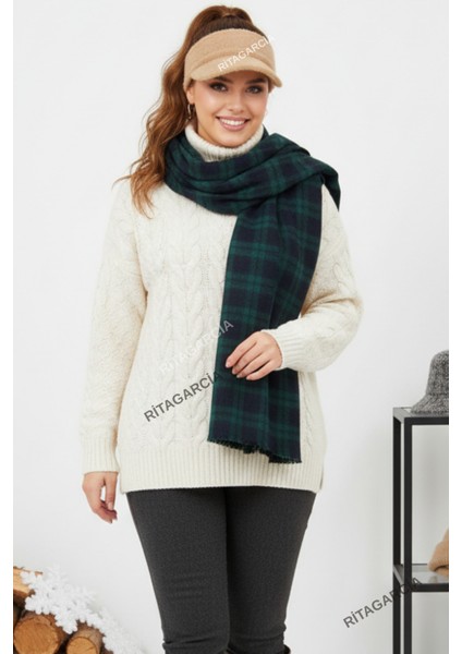 Peluş Vizör Kışlık Şapkası modelleri