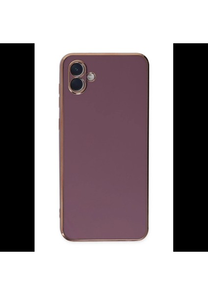 Samsung Galaxy A04 Kılıf Volet Silikon fiyatları