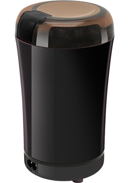 Ev Öğütme Miller Toz Kırıcı Öğütücü Elektrikli Tahıl (Yurt Dışından)