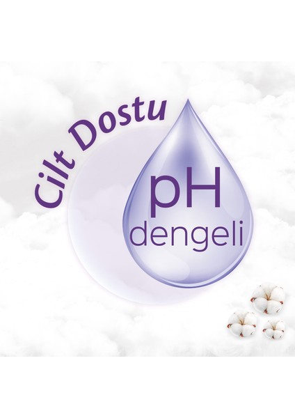 İlk&Son Gün Pedi 112 Adet modelleri