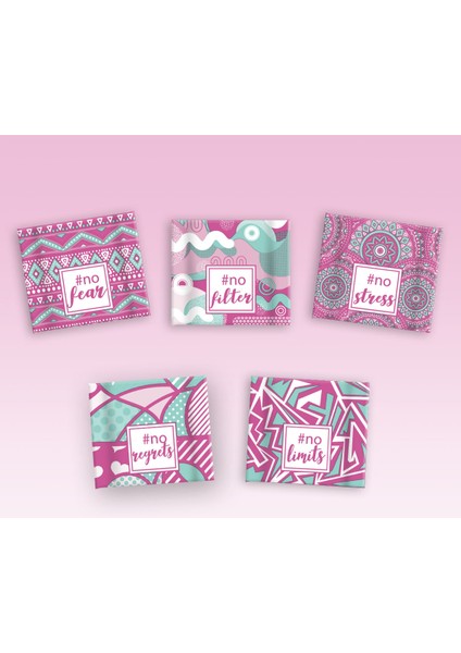 ULTRA HİJYENİK PED GECE AVANTAJ PAKETİ 32 ADET indirimleri