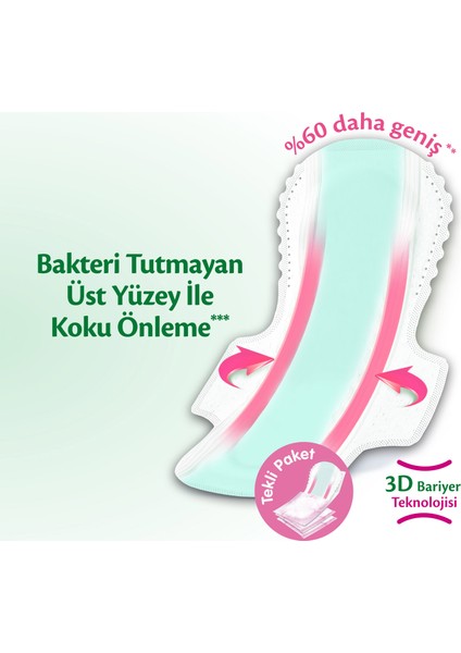 MESANE PEDİ YOGUN 350MM 80 ADET