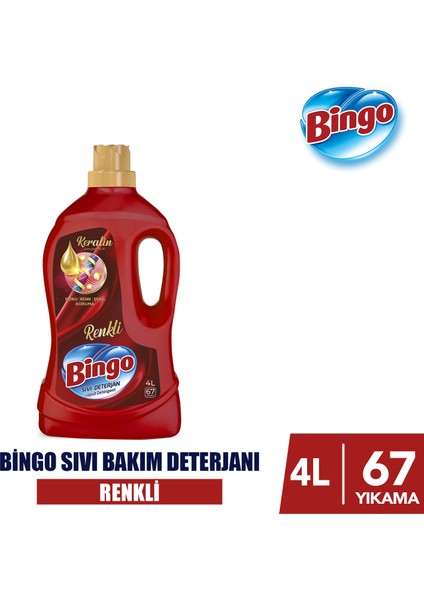 "Mükemmel Çamaşır Bakım Seti ; 4 kg Toz Çamaşır Deterjanı Ultra Beyaz +Sıvı Deterjan 4 L Renkli + Konsantre Çamaşır"