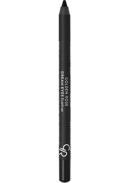 Dream Eyes Eyeliner 3'lü Jel Göz Kalemi Seti- No: 401-403-405 fiyatları