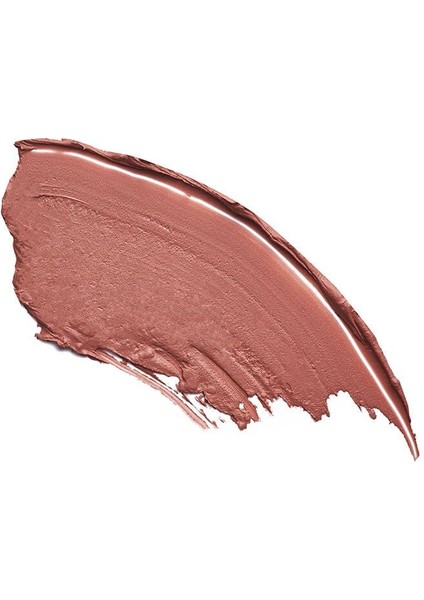 Nude Look 3'lü Makyaj Seti - Ruj - Lipgloss - Aydınlatıcı Kalem fırsatları