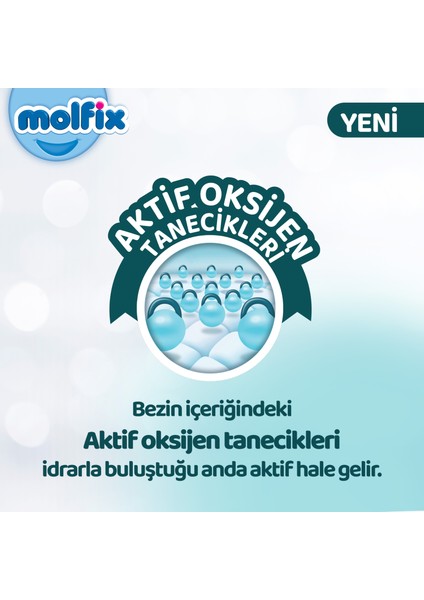 Premium Fırsat Paketi 1 Beden 72 Adet