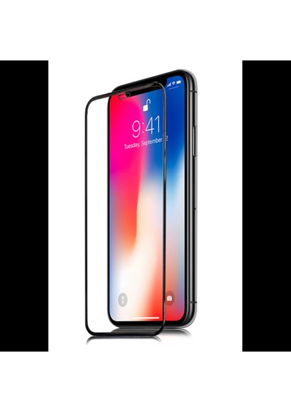 Lg K41S 5d Eko Cam Ekran Koruyucu fiyatları