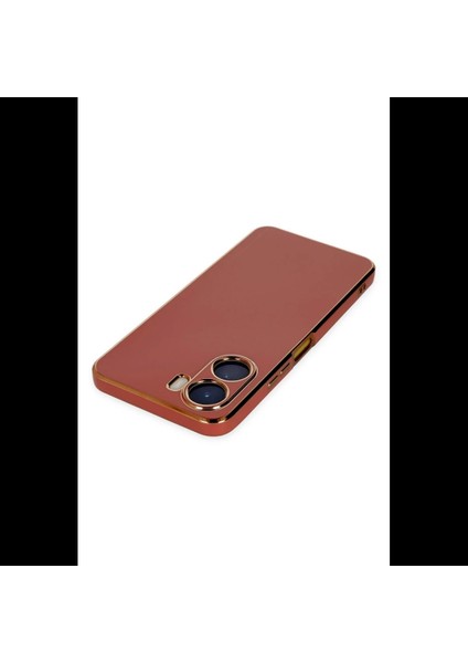 Vivo Y16 Kılıf Volet Silikon fırsatları