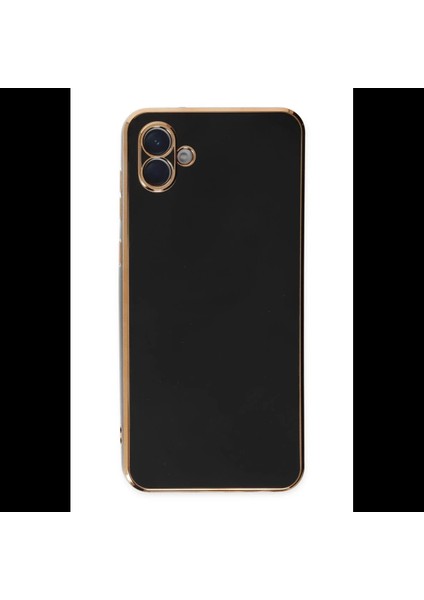 Samsung Galaxy A04 Kılıf Volet Silikon fiyatları