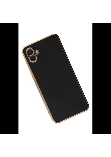 Samsung Galaxy A04 Kılıf Volet Silikon modelleri