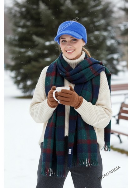 Peluş Vizör Kışlık Şapkası fiyatları