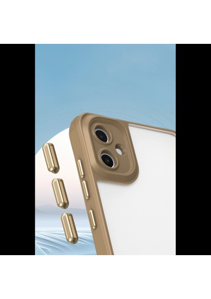 Samsung Galaxy A06 Kılıf Penta Silikon Kılıf fiyatları