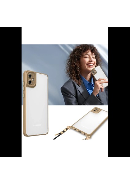 Samsung Galaxy A06 Kılıf Penta Silikon Kılıf modelleri