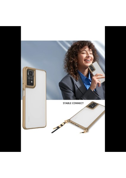 Xiaomi Redmi Note 11 Pro Kılıf Penta Silikon Kılıf modelleri