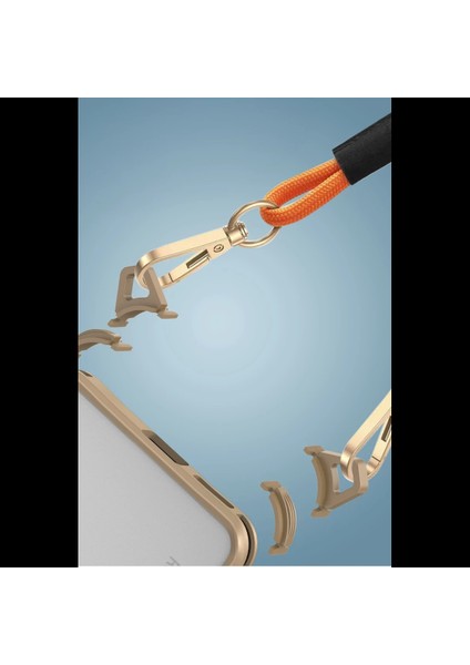 Xiaomi Redmi Note 11 Pro Kılıf Penta Silikon Kılıf fırsatları