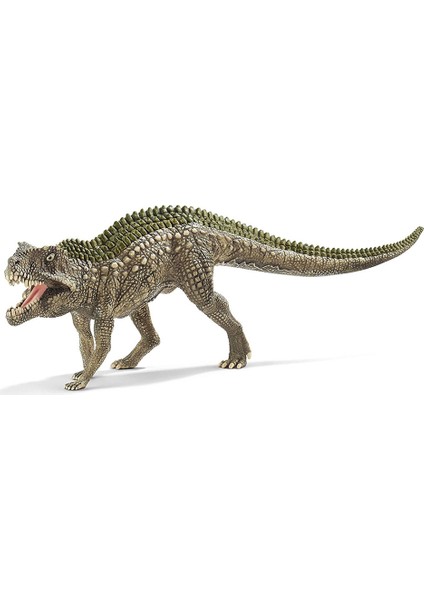 Dinosaurs Figür Postosuchus CDS15018