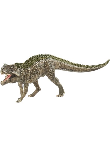 Dinosaurs Figür Postosuchus CDS15018 fiyatları