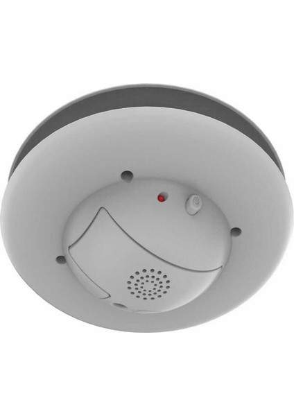 Capella İnteraktif Kedi Oyuncağı